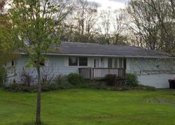 Foreclosure in  FAIRVIEW DR Lockport, NY 14094