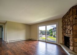 Foreclosure Listing in S 84TH AVE APT 2B PALOS HILLS, IL 60465