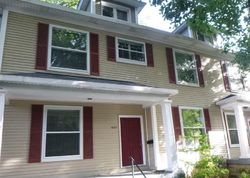 Foreclosure in  EDGELAND AVE Louisville, KY 40204