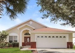 Foreclosure Listing in SPRING CREEK DR KISSIMMEE, FL 34747