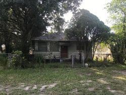 Foreclosure in  N HAMNER AVE Tampa, FL 33604