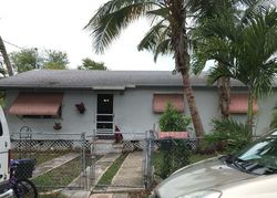 Foreclosure in  OLEANDER DR Big Pine Key, FL 33043