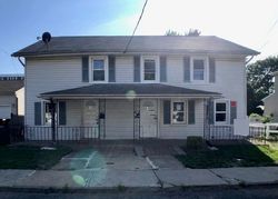 Foreclosure in  KEARNEY ST # 16 Keyport, NJ 07735