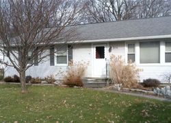 Foreclosure in  SPENCERPORT RD Rochester, NY 14606