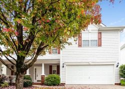 Foreclosure in  CLOISTER LN Mooresville, NC 28117