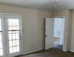 Foreclosure in  HARDWOOD LN College Station, TX 77840