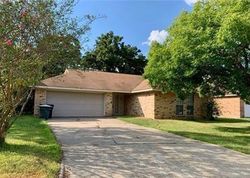 Foreclosure Listing in HARDWOOD LN COLLEGE STATION, TX 77840