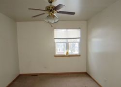 Foreclosure in  WILSHIRE AVE Markham, IL 60428