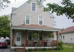  E 75th St, Cleveland OH