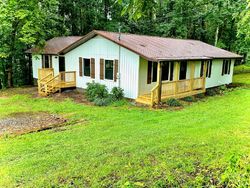 Foreclosure in  RIDGECREST RD Jonesborough, TN 37659