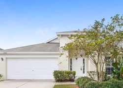 Foreclosure in  RAVENS NEST PL Riverview, FL 33578