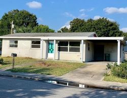 Foreclosure in  CROTON RD Melbourne, FL 32935