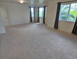 Foreclosure in  KAPOLEI PKWY UNIT 369 Ewa Beach, HI 96706