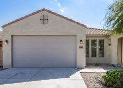 Foreclosure Listing in W BELLE AVE QUEEN CREEK, AZ 85142