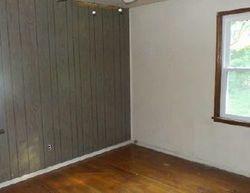 Foreclosure in  MANETTE DR Saint Louis, MO 63136