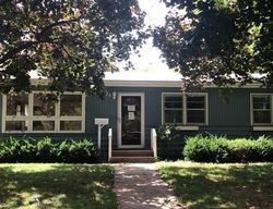  Pleasant Ave, Minneapolis MN