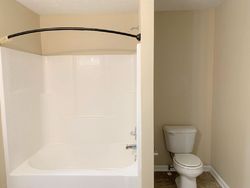 Foreclosure in  MOSAIC DR Indianapolis, IN 46221