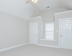 Foreclosure in  WISTERIA TRCE Trussville, AL 35173