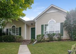 Foreclosure in  MARCHESTER CIR Pinson, AL 35126