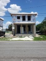 Foreclosure in  CAROLYN DR Lakeland, FL 33803