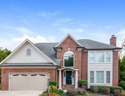Foreclosure in  PRAILS MILL LN Charlotte, NC 28262