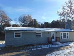 Foreclosure in  N VANDECAR RD Farwell, MI 48622