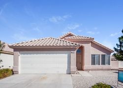  Velazco Ln, Las Vegas NV