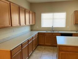 Foreclosure in  W MOHAVE ST Tolleson, AZ 85353