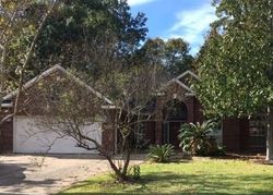 Foreclosure in  OAK KNOLL CT Montgomery, TX 77356