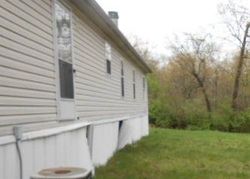 Foreclosure in  FOREST WOODS TRL Saint Clair, MO 63077