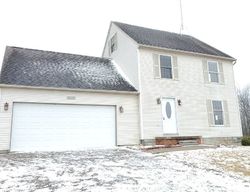 Foreclosure Listing in PHEASANT RIDGE DR FOWLERVILLE, MI 48836