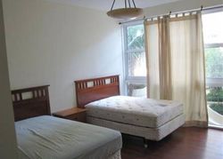 Foreclosure in  ALTON RD  Miami Beach, FL 33139