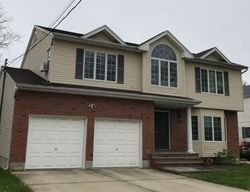 Foreclosure in  ELLIOT ST Merrick, NY 11566