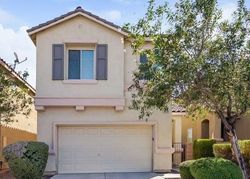  Congaree St, Las Vegas NV