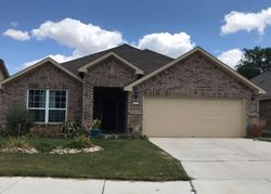 Foreclosure in  SERRENTO HL Helotes, TX 78023