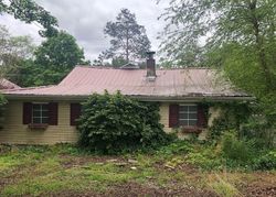 Foreclosure in  ANDERSONVILLE PIKE Powell, TN 37849