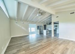 Foreclosure in  BLUFF AVE Jacksonville, FL 32225