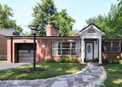  Warder Ave, Saint Louis MO