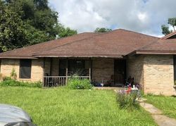 Foreclosure in  S 3RD AVE Bartow, FL 33830