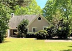 Foreclosure Listing in BEECHVALLEY DR SHARPSBURG, GA 30277