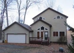 Foreclosure Listing in BLACK BEAR LN BURNSVILLE, NC 28714