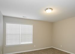 Foreclosure in  OULTEN ST Concord, NC 28027