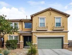 Foreclosure in  ROLLING COVE AVE Henderson, NV 89011