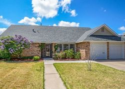 Foreclosure in  SEMINOLE RD NE Albuquerque, NM 87110