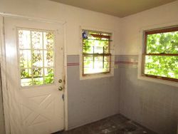 Foreclosure in  S VANDERPOEL AVE Chicago, IL 60643