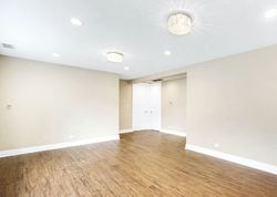 Foreclosure in  MANTUA ST Park Forest, IL 60466