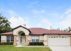  Rosaro Ct, Kissimmee FL