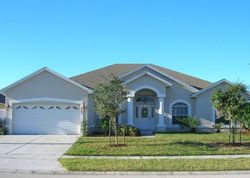 Foreclosure in  FAIRWAY LOOP Kissimmee, FL 34746