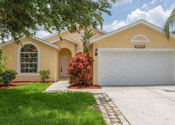 Foreclosure in  WOODMOUNT LN Estero, FL 33928