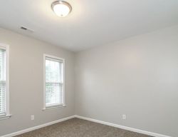 Foreclosure in  HERITAGE WOODS CT Greensboro, NC 27407